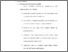 [thumbnail of Bab4.pdf]