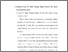 [thumbnail of Bab 3.pdf]