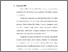 [thumbnail of Bab 2.pdf]