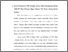 [thumbnail of Bab 4.pdf]