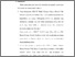 [thumbnail of Bab 5.pdf]