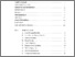 [thumbnail of Daftar Isi.pdf]