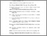 [thumbnail of Daftar Pustaka.pdf]