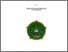 [thumbnail of Cover.pdf]