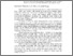 [thumbnail of Abstrak.pdf]