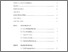 [thumbnail of Daftar Isi.pdf]