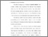 [thumbnail of Bab3.pdf]