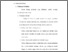 [thumbnail of Bab4.pdf]