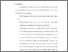 [thumbnail of Bab5.pdf]