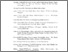 [thumbnail of Daftar Pustaka.pdf]