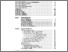 [thumbnail of daf.isi.pdf]