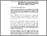[thumbnail of abstrak.pdf]