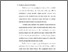 [thumbnail of bab3.pdf]