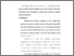 [thumbnail of bab5.pdf]