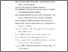 [thumbnail of daf.pustaka.pdf]