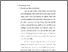 [thumbnail of bab2.pdf]