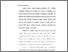 [thumbnail of bab1.pdf]