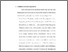 [thumbnail of Bab. II.pdf]