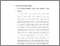 [thumbnail of Bab.IV.pdf]