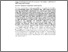 [thumbnail of Abstrak.pdf]
