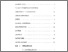 [thumbnail of Daftar Isi.pdf]