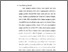 [thumbnail of Bab 1.pdf]