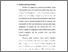 [thumbnail of Bab 3.pdf]