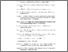 [thumbnail of Daftar Pustaka.pdf]