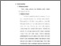 [thumbnail of Bab 4.pdf]