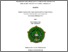 [thumbnail of cover.pdf]