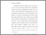 [thumbnail of bab 1.pdf]