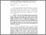 [thumbnail of Abstrak.pdf]