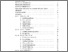 [thumbnail of Daftar Isi.pdf]