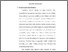 [thumbnail of Bab3.pdf]