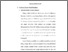 [thumbnail of Bab4.pdf]
