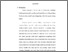 [thumbnail of Bab5.pdf]