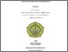 [thumbnail of cover.pdf]