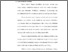 [thumbnail of bab 1.pdf]