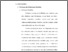 [thumbnail of bab 4.pdf]