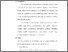 [thumbnail of bab 5.pdf]