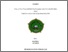 [thumbnail of cover.pdf]