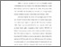 [thumbnail of babi.pdf]