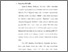 [thumbnail of babii.pdf]