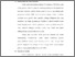 [thumbnail of babiii.pdf]
