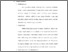 [thumbnail of babiv.pdf]