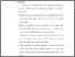 [thumbnail of babv.pdf]