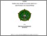 [thumbnail of cover.pdf]