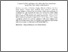 [thumbnail of abstrak.pdf]