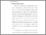 [thumbnail of bab 2.pdf]