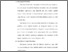 [thumbnail of bab 3.pdf]